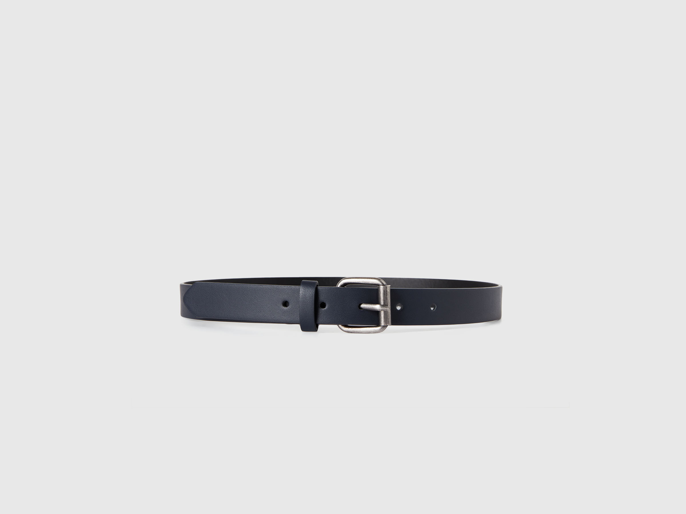 BELT Junior Boy image number 2